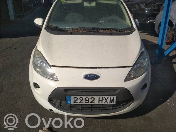Ka Ka  1170403