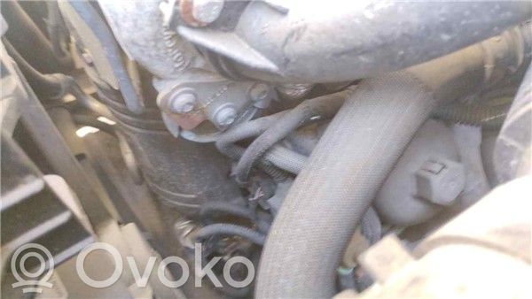 C4 SpaceTourer C4 Picasso, Grand Picasso, Aircross, Cactus  9850364680