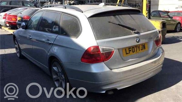3 E90 E91 Series 3  1115046