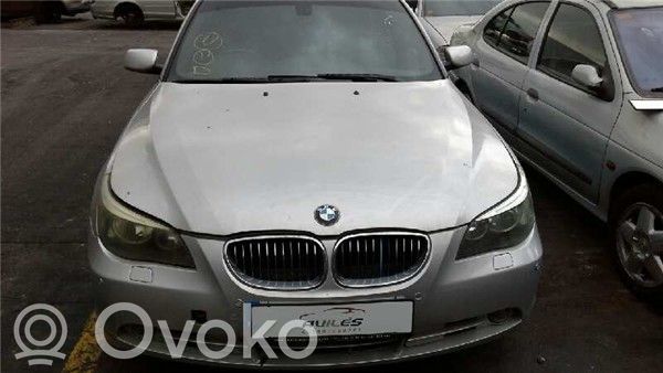 5 E60 E61 Series 5  6924106F