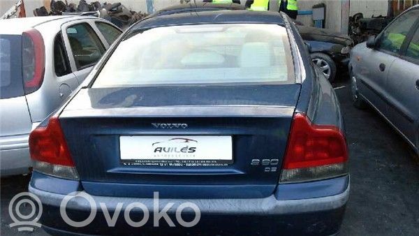 S60 S60  8693663