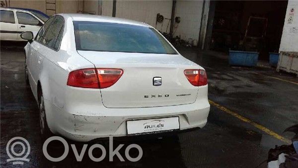 Exeo (3R) Exeo  1148021