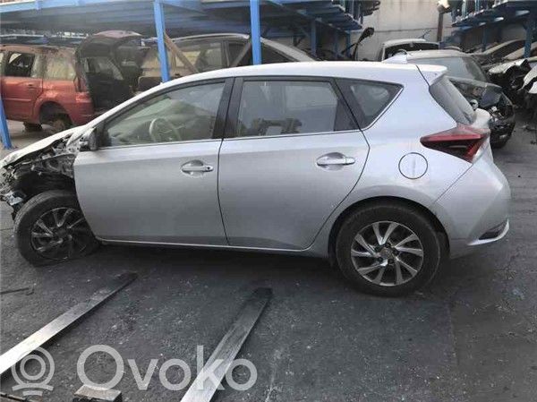Auris E180 Auris  434100F090