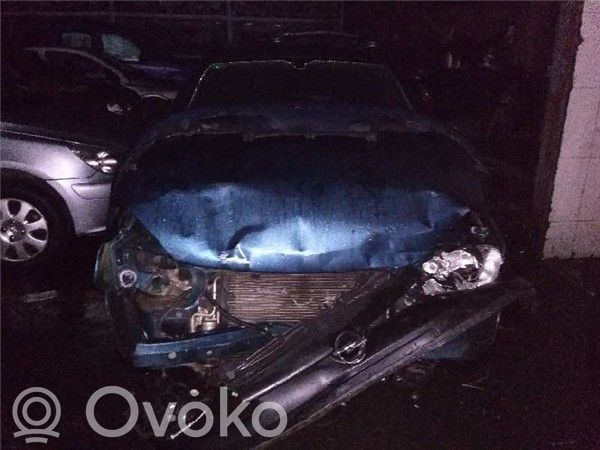 Corsa C Corsa  24437119