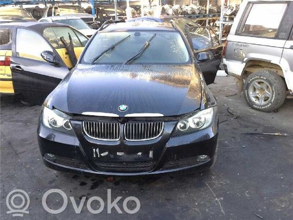 3 E90 E91 Series 3  1115046