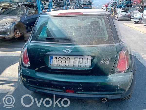 One - Cooper R50 - 53 One/Cooper R50/53  7166955