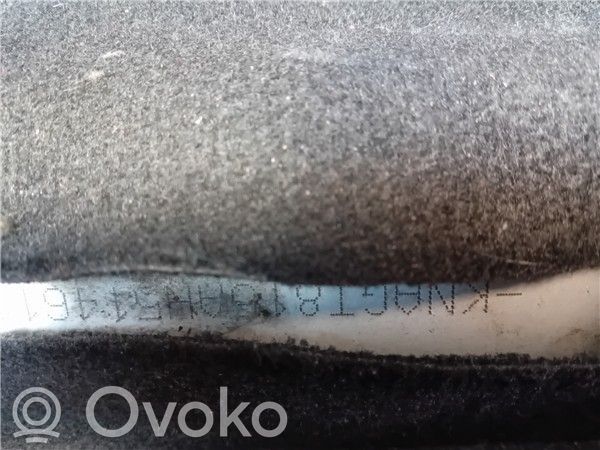 Optima Optima  D458922720