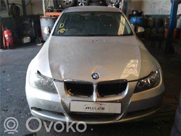 3 E90 E91 Series 3