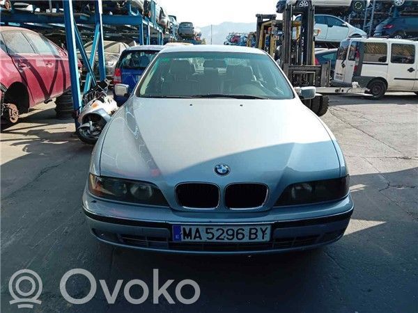 5 E39 Series 5  51168203739