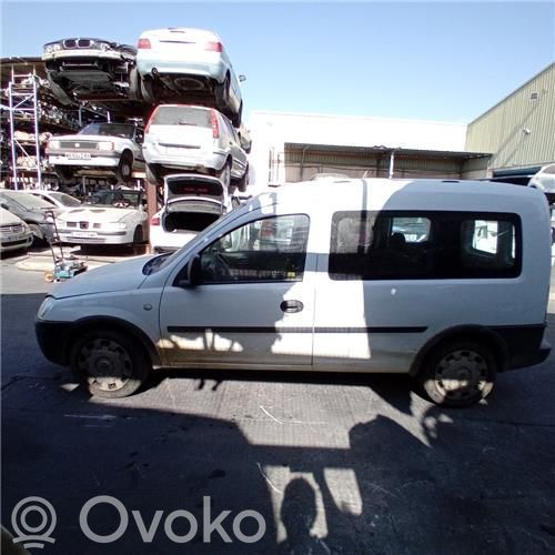 Combo C Combo  9199760