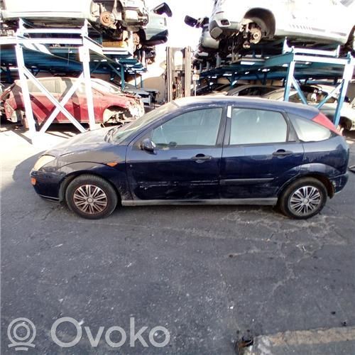 Focus Focus  1M5113A603AB