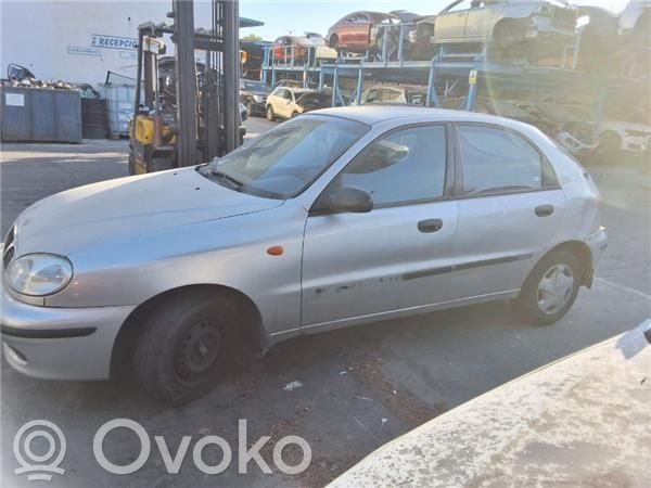 Lanos Lanos  305896R