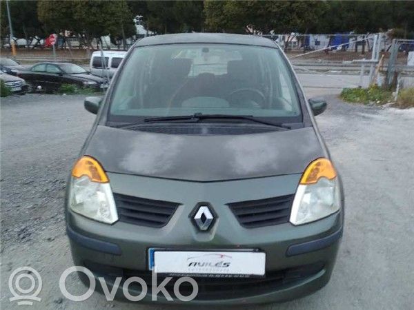 Modus Modus  8200219986