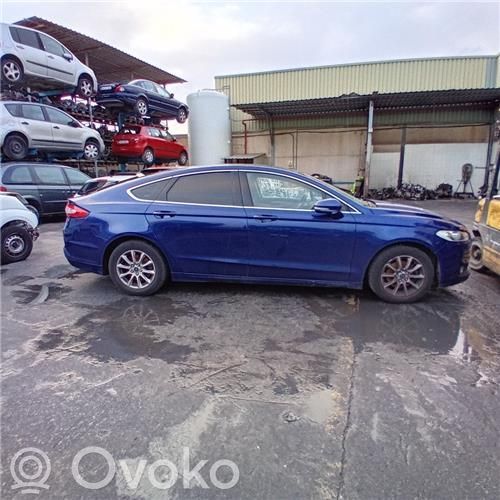 Mondeo MK V Mondeo  DS7112B684UE