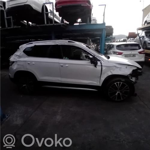 Ateca Ateca  5FA419091FE