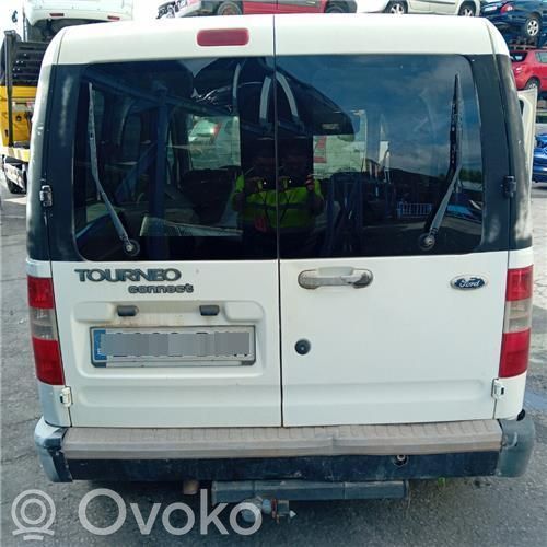 Tourneo Tourneo  2T1413A603AF