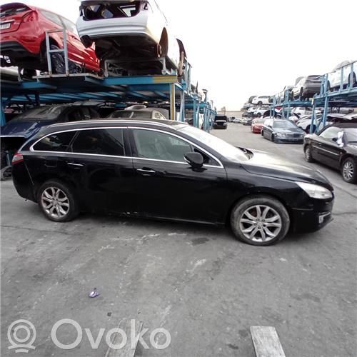 508 RXH 508  95659054XT