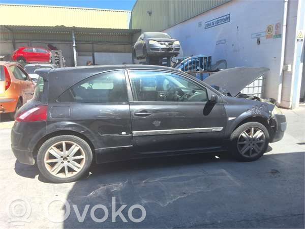 Megane II Megane  8200073237
