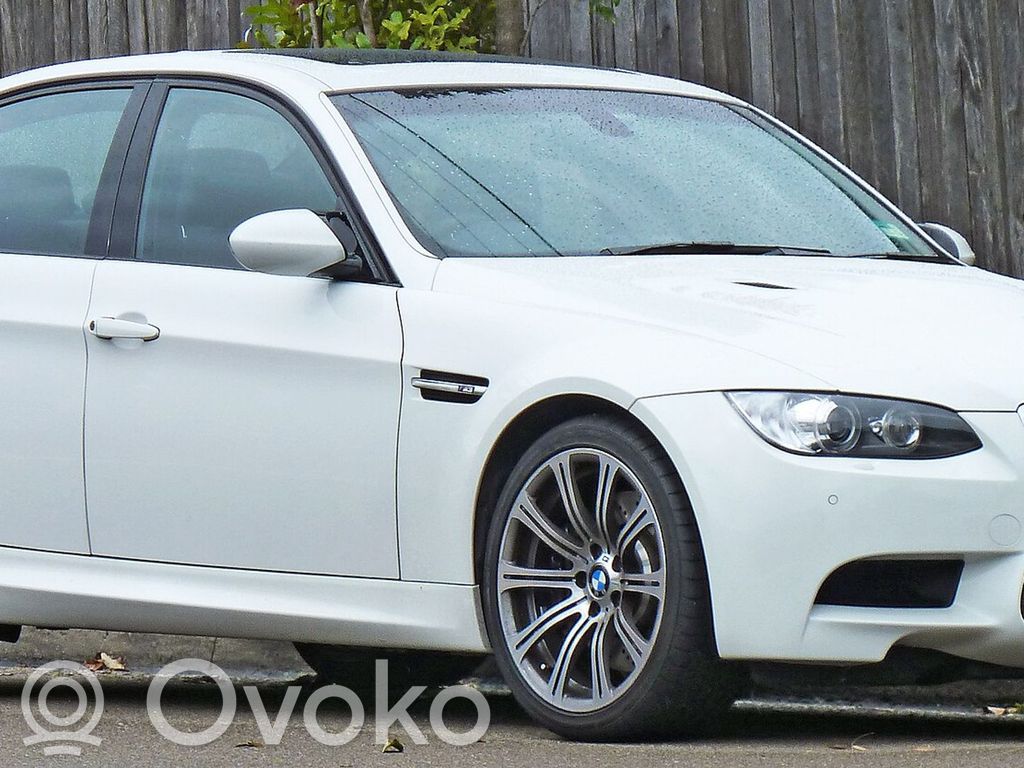 3 E92 E93 Series 3  9224853