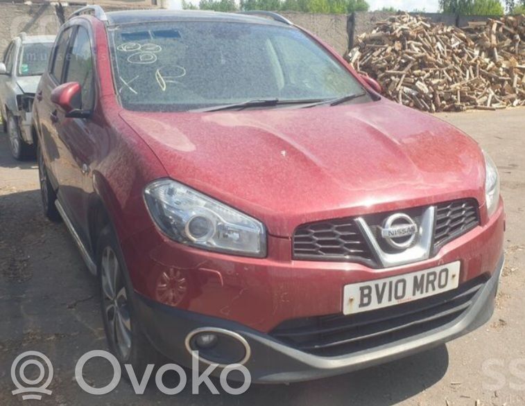 Qashqai Qashqai, Qashqai+2  70036806