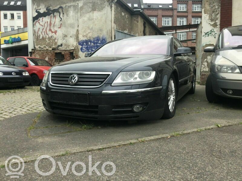 Phaeton Phaeton  059903023