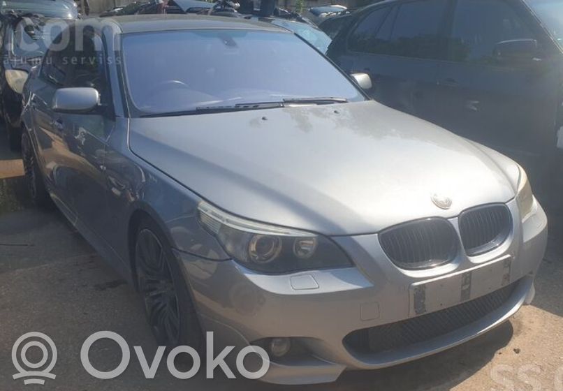 5 E60 E61 Series 5  9131850