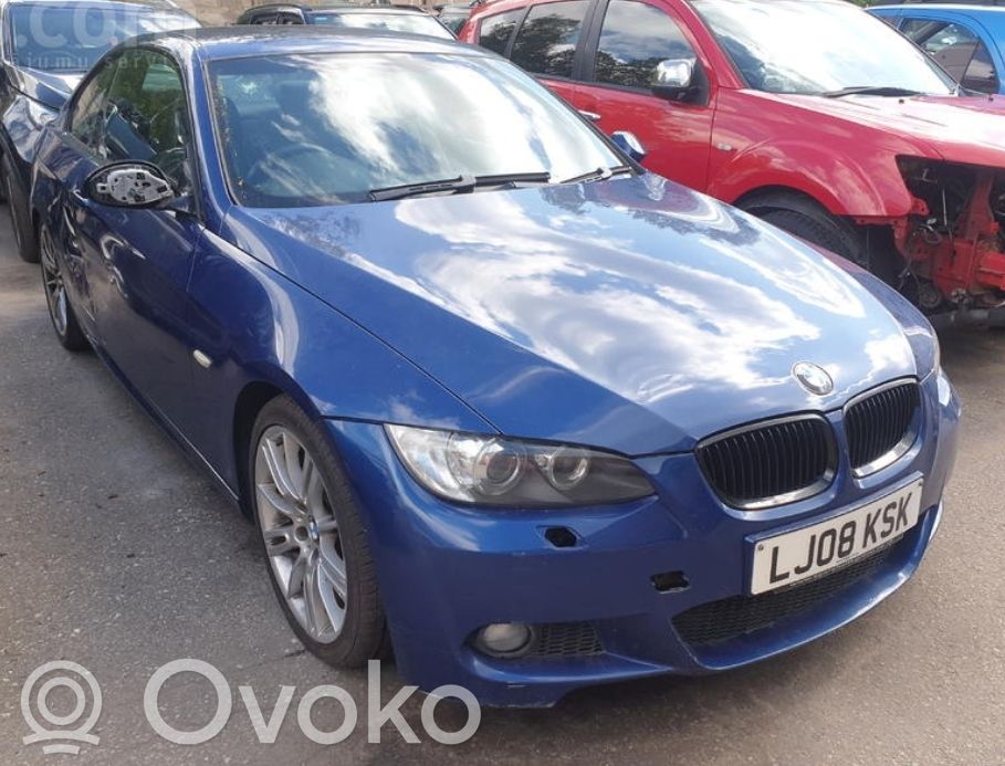 3 E92 E93 Series 3  7801709
