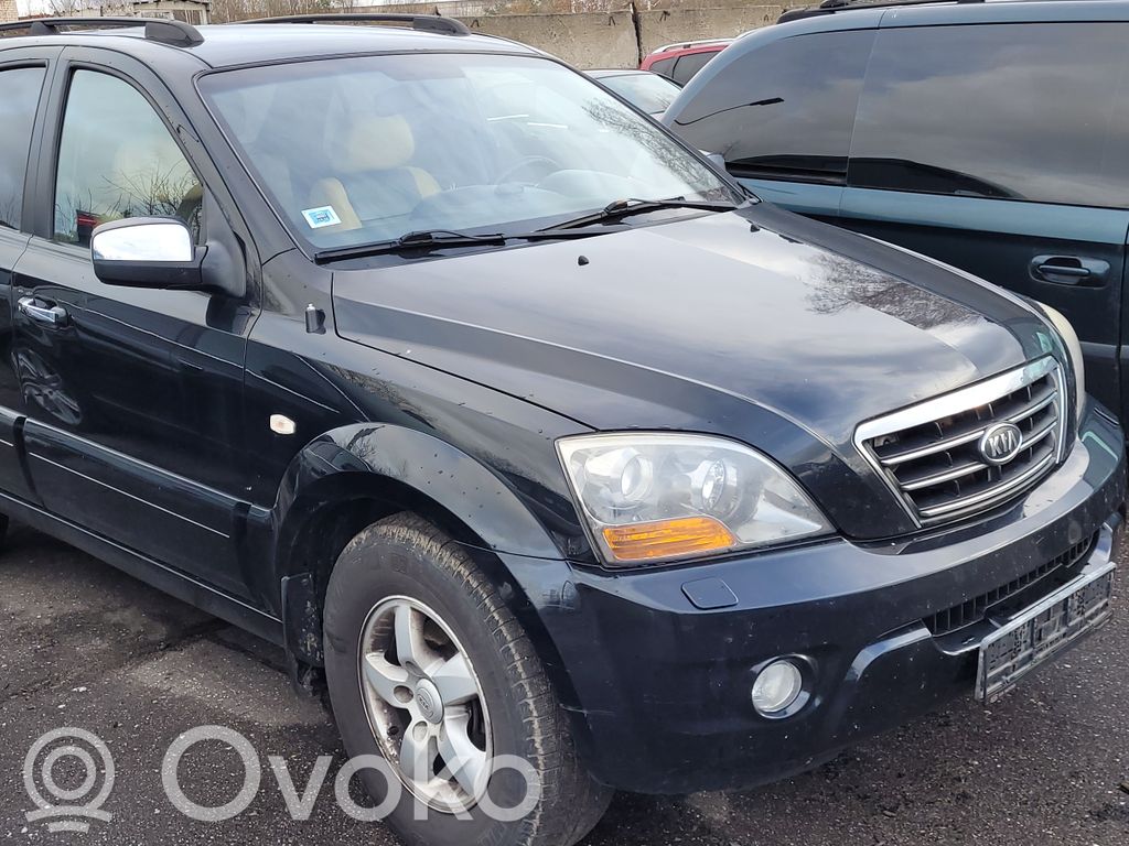 Sorento Sorento  393504A410