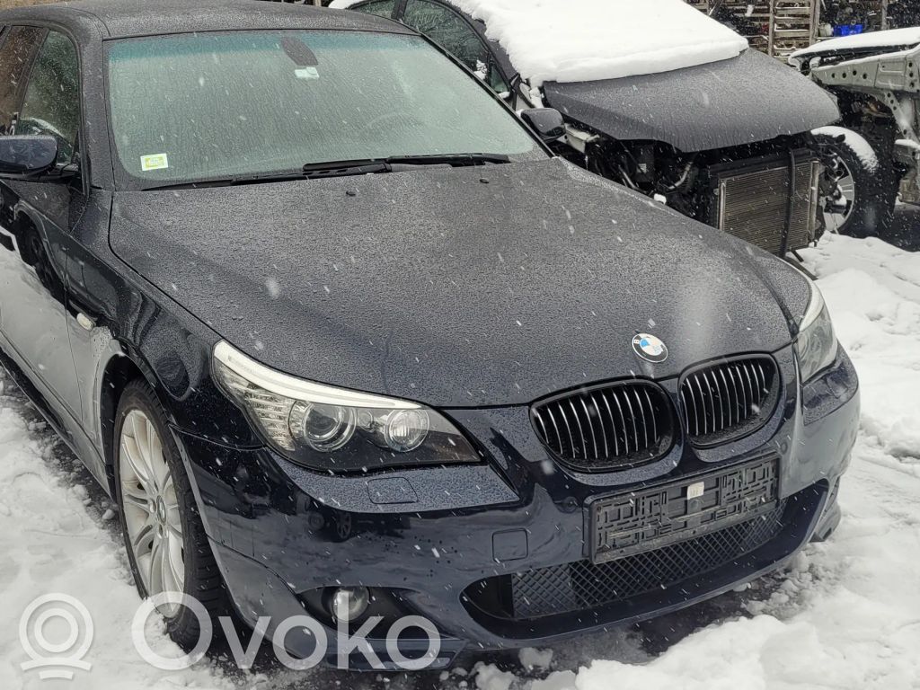 5 E60 E61 Series 5  6954722