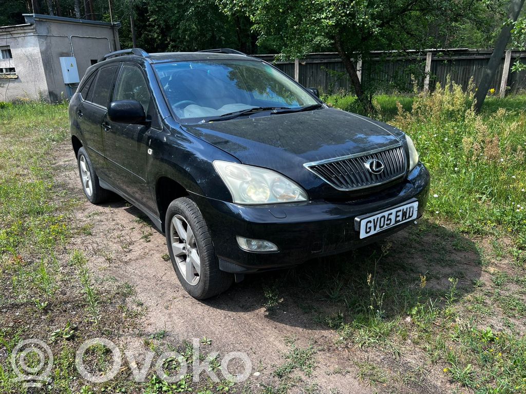 RX 300 RX  8946568050