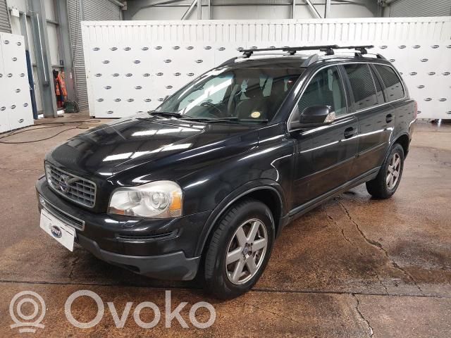XC90 XC90  30730697