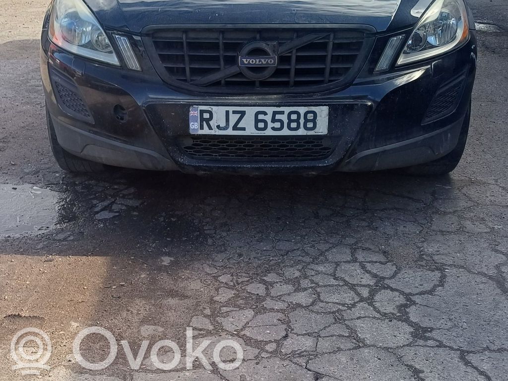 XC60 XC60  P1285176