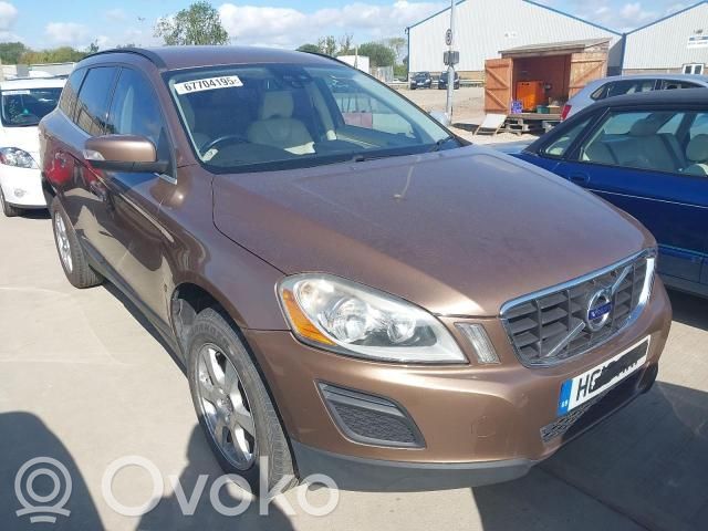 XC60 XC60  BH9SA
