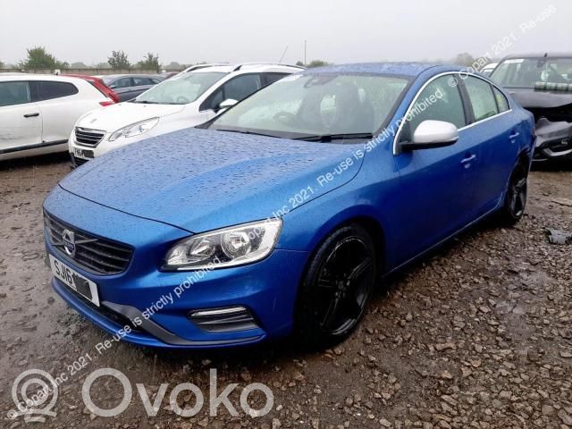 S60 S60  P1285202