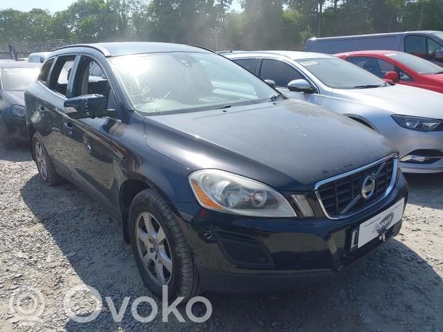 XC60 XC60  30751138