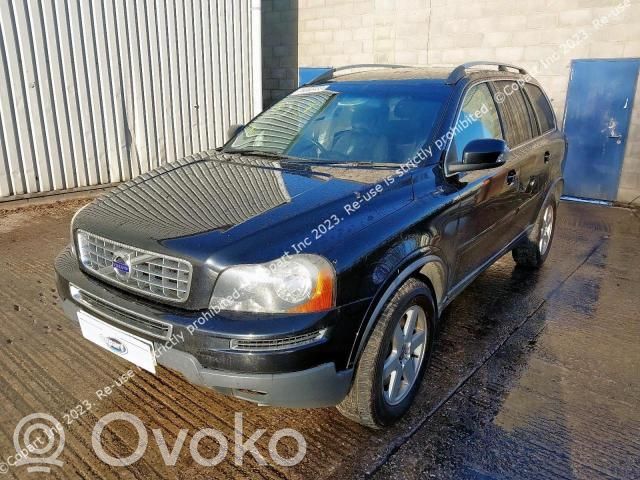 XC90 XC90  9454401