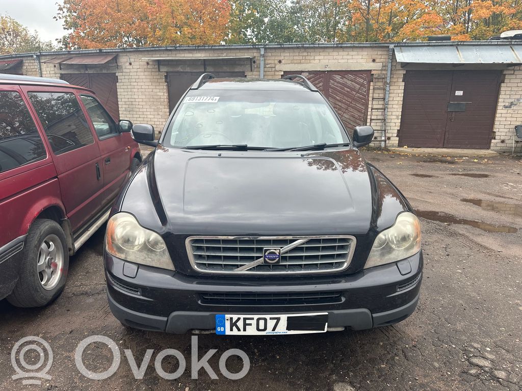 XC90 XC90  8630783