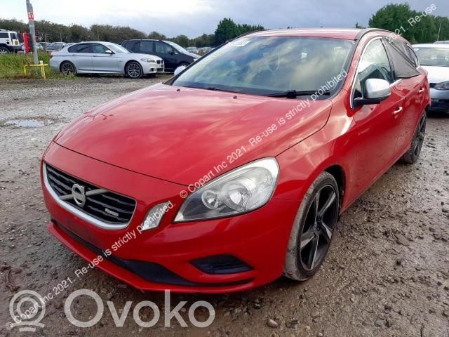 V60 V60, V60 Cross Country  9687160780