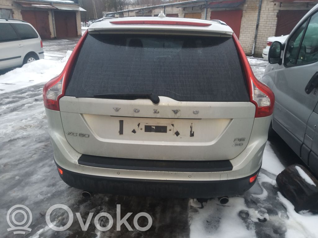 XC60 XC60  31265124