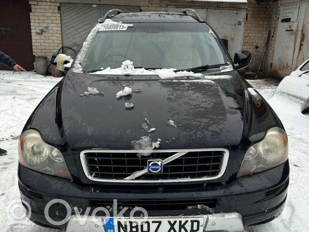 XC90 XC90  30737501