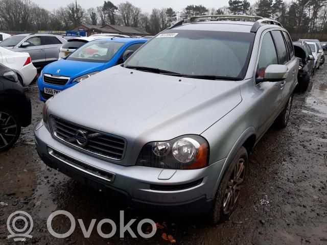 XC90 XC90  31346099AA