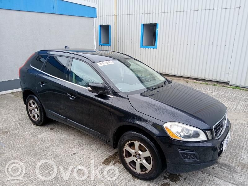 XC60 XC60  31335543