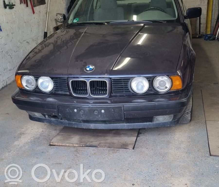 5 E34 Series 5  11528964