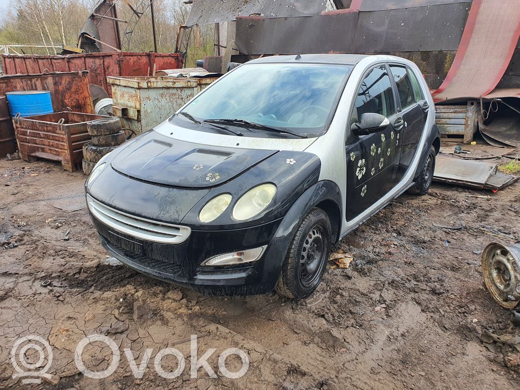 ForFour I ForFour  MN155953