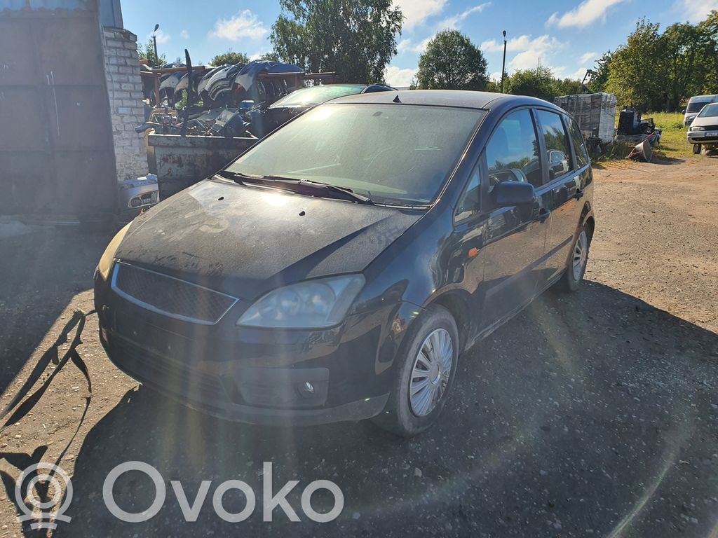 Focus C-MAX Focus C-MAX, C-MAX, Grand C-MAX  3M5T10300VC