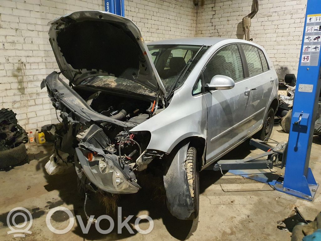 Golf Plus Golf  1K0955559S
