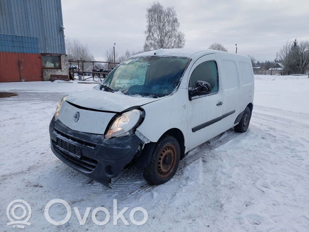 Kangoo II Kangoo  112383665R