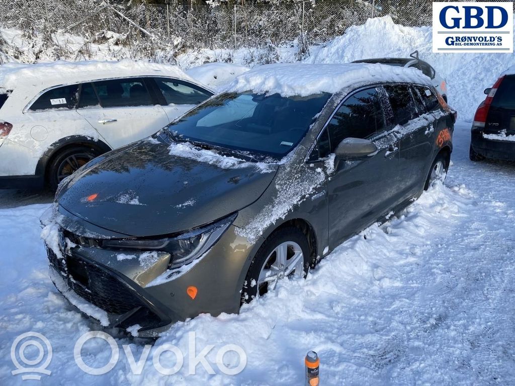 Corolla E210 E21 Corolla  4405012E70