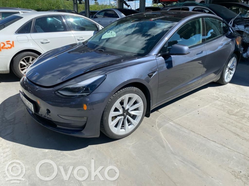 Model 3 Tesla Model 3  1681271S0J