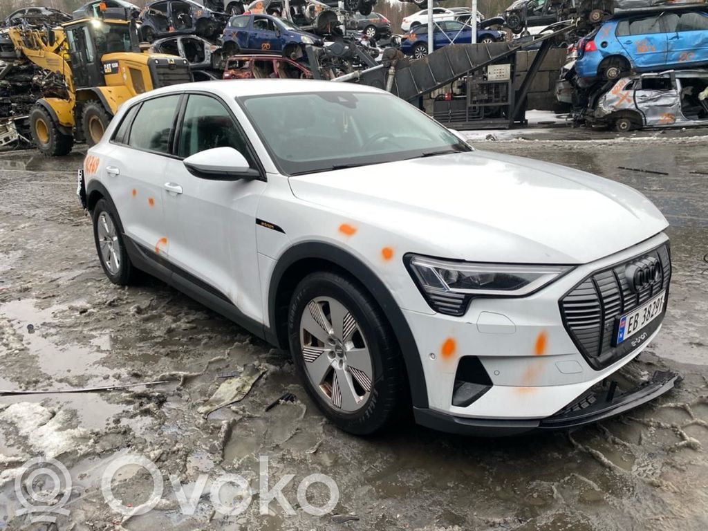 e-tron e-tron  4M0959592M